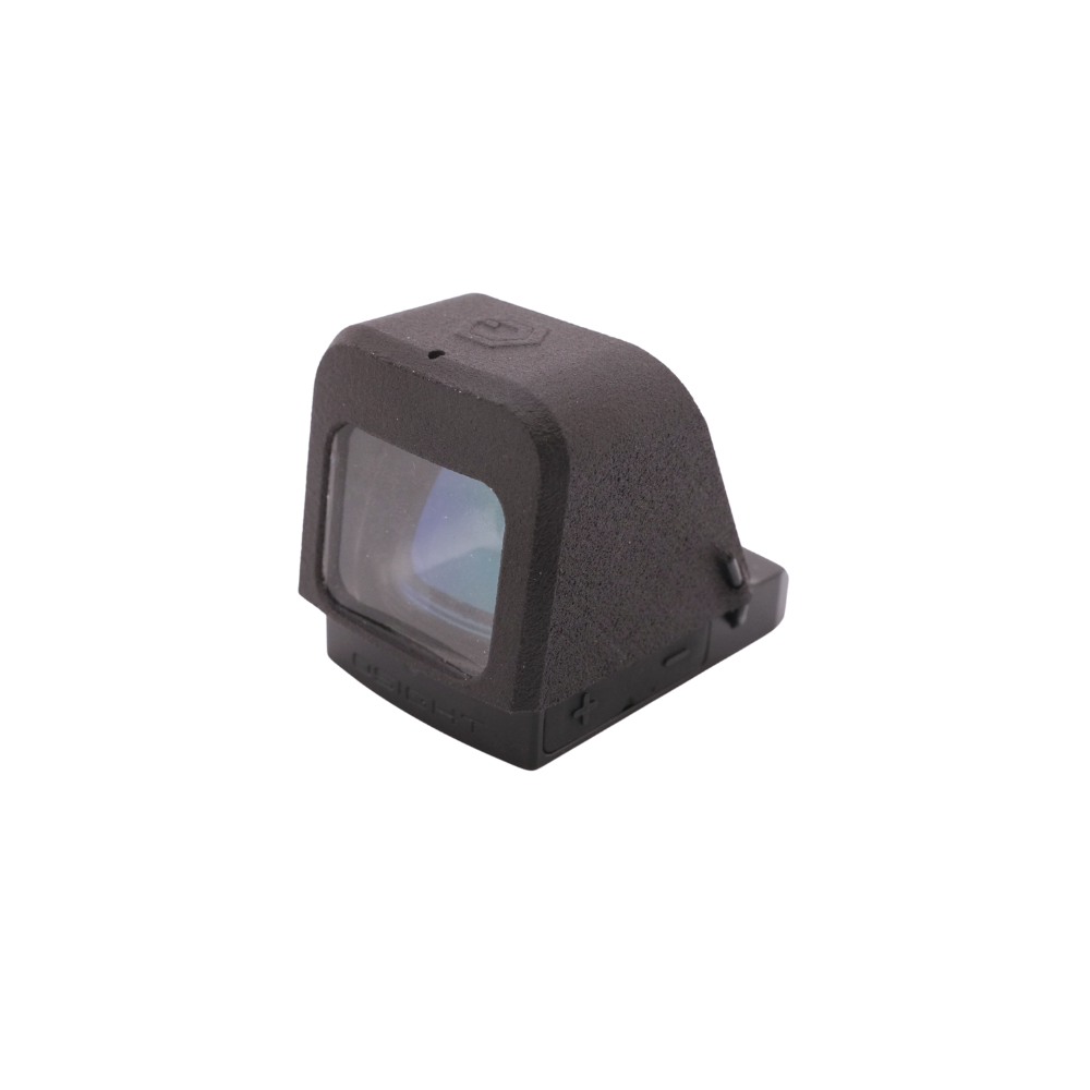 QCAMGEAR Osight X Cover