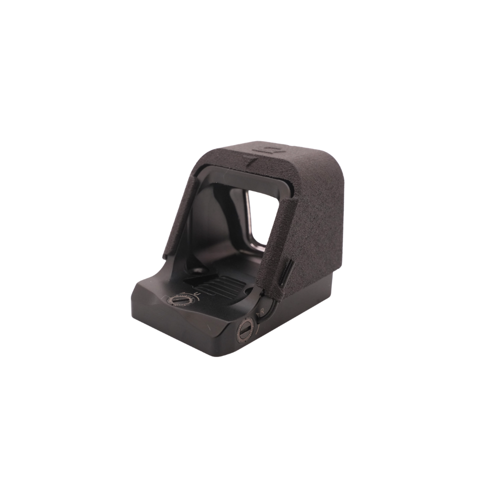 QCAMGEAR Osight X Cover
