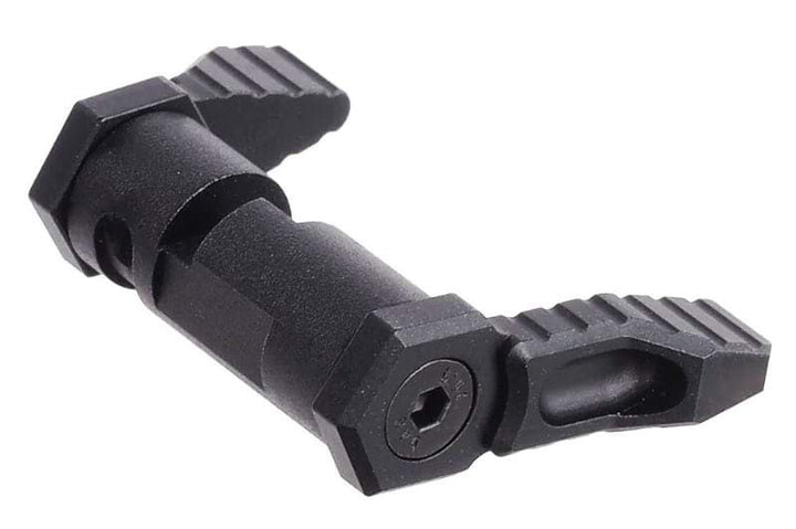 Revanchist Airsoft Ambi Selector For Marui M4 MWS