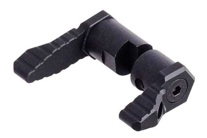 Revanchist Airsoft Ambi Selector For Marui M4 MWS