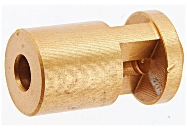 Revanchist Airsoft Power Nozzle Valve (Low Power) For VFC MP5A5 / VFC MP7