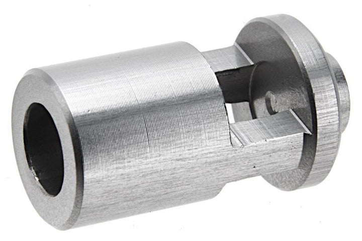 Revanchist Airsoft Power Nozzle Valve (Medium High) For VFC MP5A5/ VFC MP7