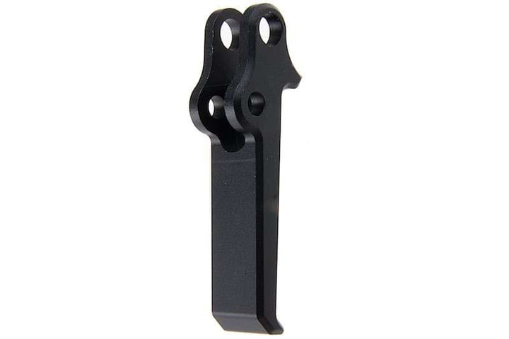 Revanchist Airsoft Flat Trigger For ASG B&T USWA1