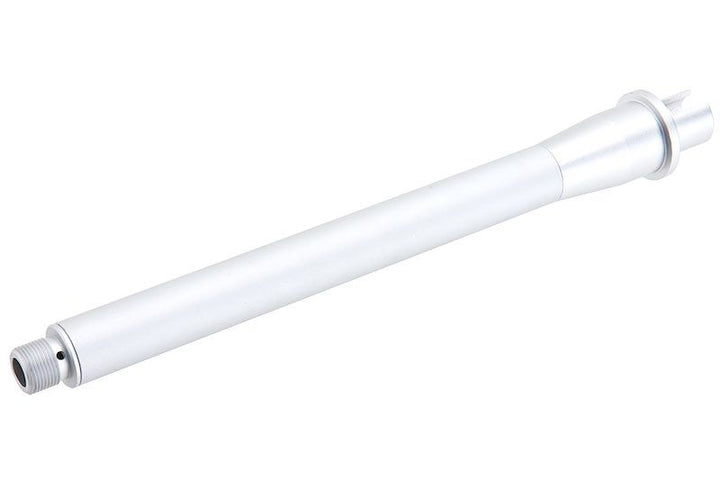 Revanchist Airsoft Aluminum Barrel Set for Marui MWS
