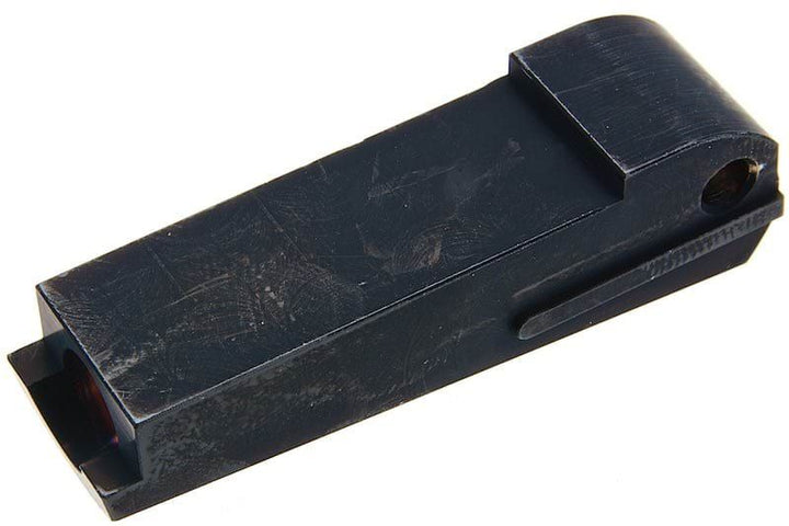 Revanchist Airsoft Brass Spring Housing for Hi-capa Series