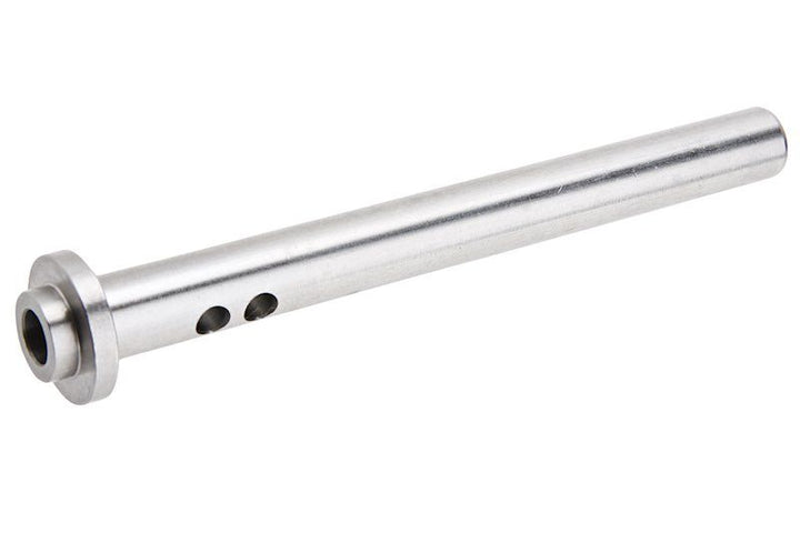 Revanchist Airsoft Hi Capa 4.3 GBB Short Stroke Fast Adjustable Spring Guide Rod (Stainless Steel)