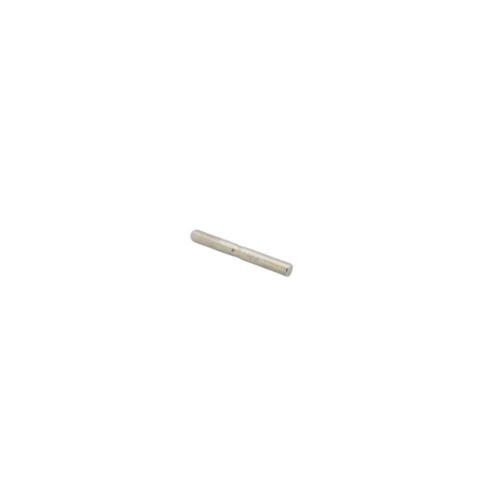 Revanchist Airsoft Stainless Steel Standard Division Magwell for Hi-Capa Aluminum Grip