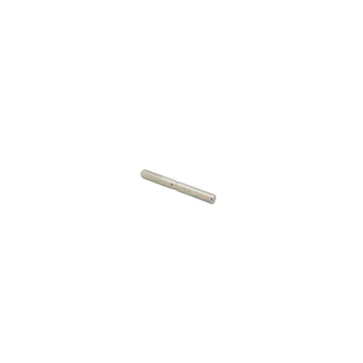 Revanchist Airsoft Stainless Steel Standard Division Magwell for Hi-Capa Aluminum Grip
