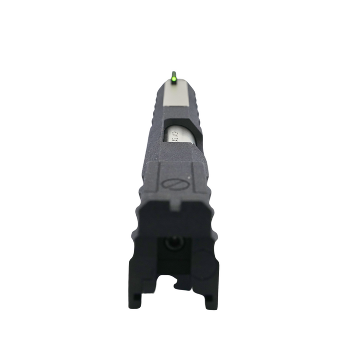 Revanchist Airsoft 3D Print Sight Tracker Deluxe Edition For HI-Capa GBB