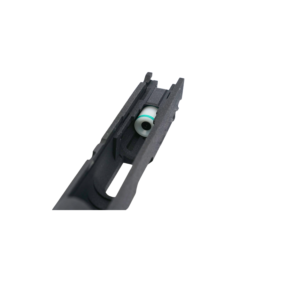 Revanchist Airsoft 3D Print Sight Tracker Deluxe Edition For HI-Capa GBB