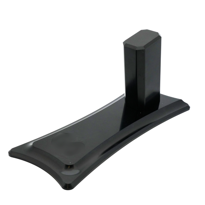 Revanchist Airsoft Aluminum INF Style Pistol Stand For Hicapa