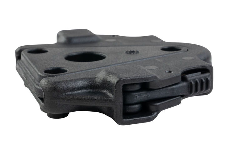 Alien Gear Rapid Force Quick Disconnect System (Black)