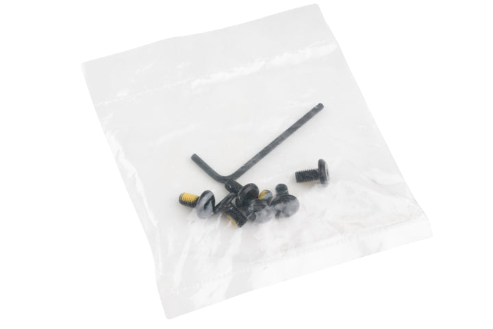 Alien Gear Rapid Force Quick Disconnect System (Black)