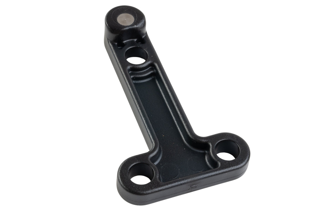 Alien Gear Rapid Force Tactical Adpater (Black)