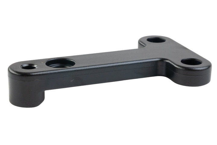Alien Gear Rapid Force Tactical Adpater (Black)