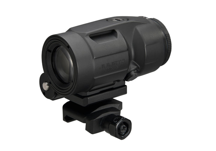 Sig Sauer Romeo 5 Gen II & Juliet 3 Micro Magnifier Combo Set