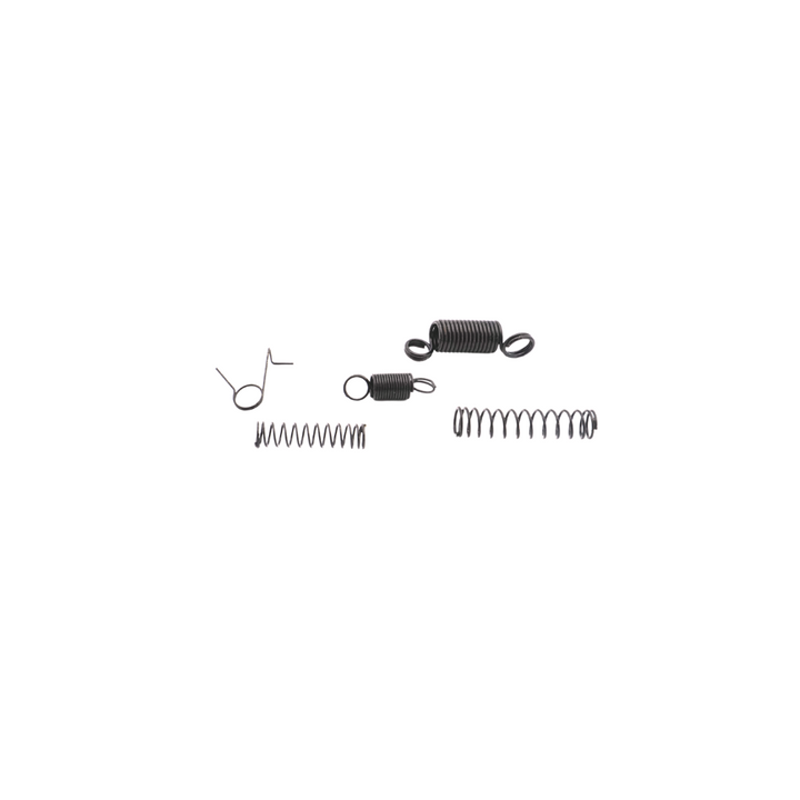 Real Sword AEG Gearbox Spring Set
