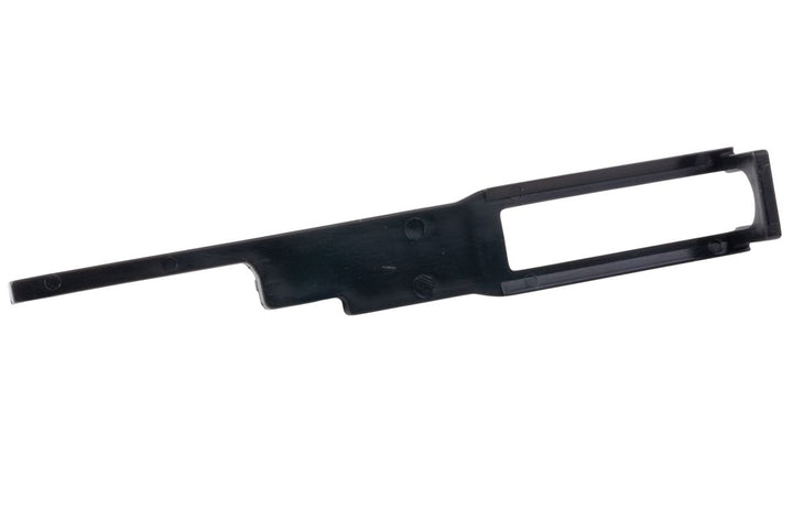 Real Sword Type 97 Replacement Tappet Plate