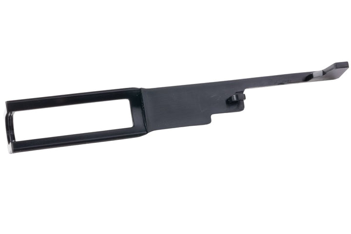 Real Sword Type 97 Replacement Tappet Plate