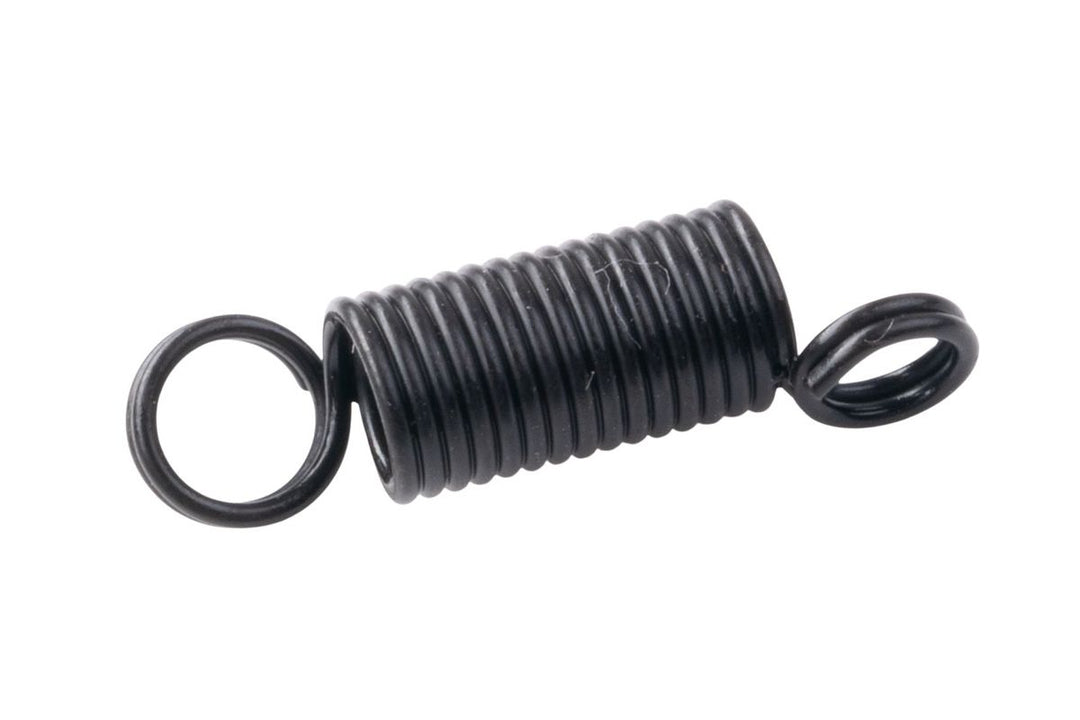 Real Sword Type 97 Replacement Tappet Plate