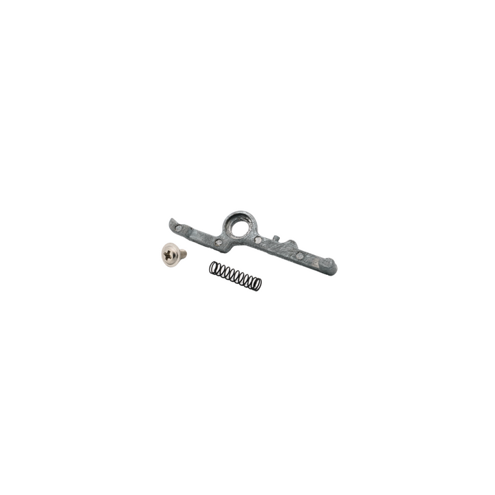 Real Sword AEG Cut Off Lever