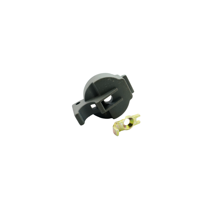 Real Sword AEG Spring Guide