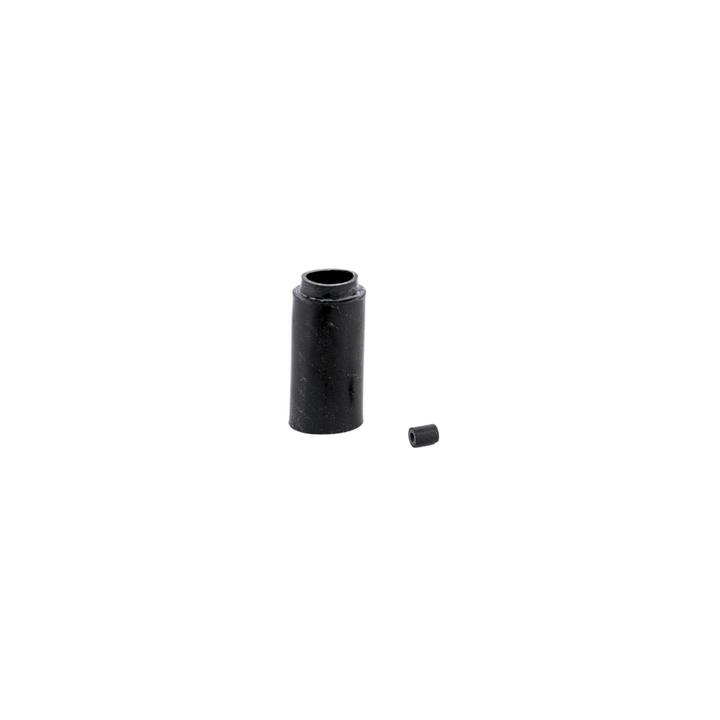 Real Sword AEG Hop-Up Rubber Set