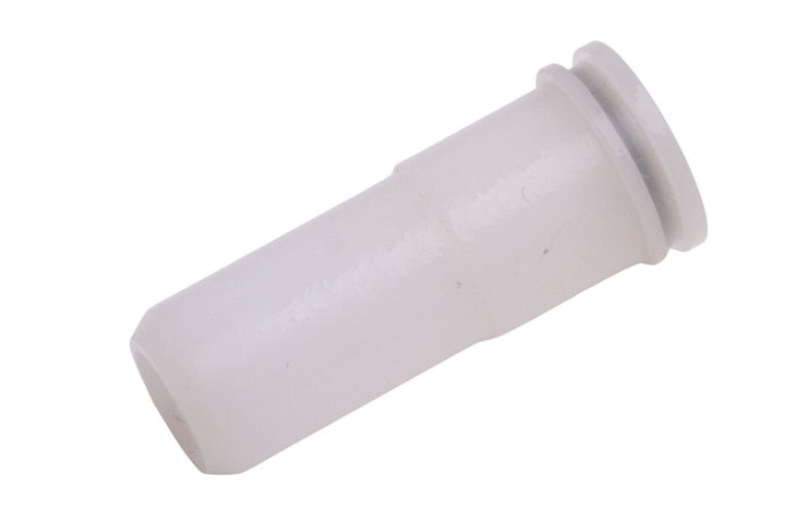 Real Sword Polymer Air seal Nozzle