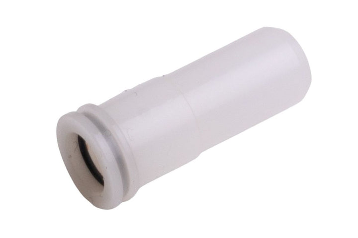 Real Sword Polymer Air seal Nozzle