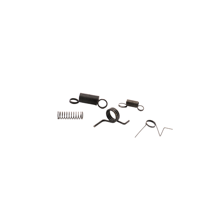 Real Sword AEG Gearbox Spring Set