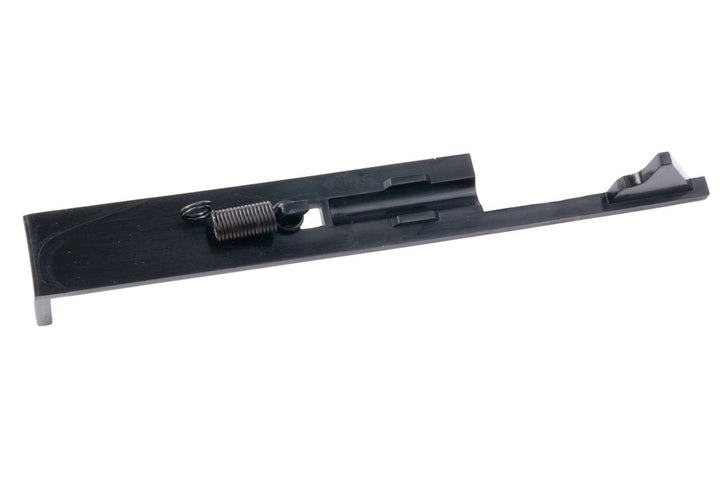 Real Sword Type 56 Replacement Tappet Plate