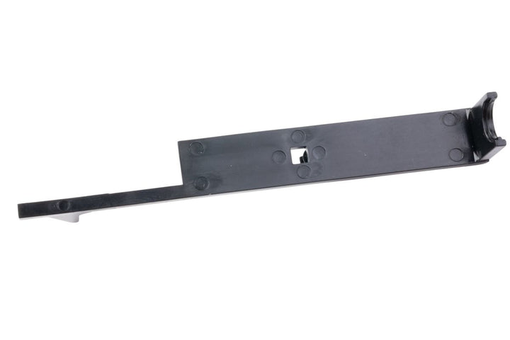 Real Sword Type 56 Replacement Tappet Plate