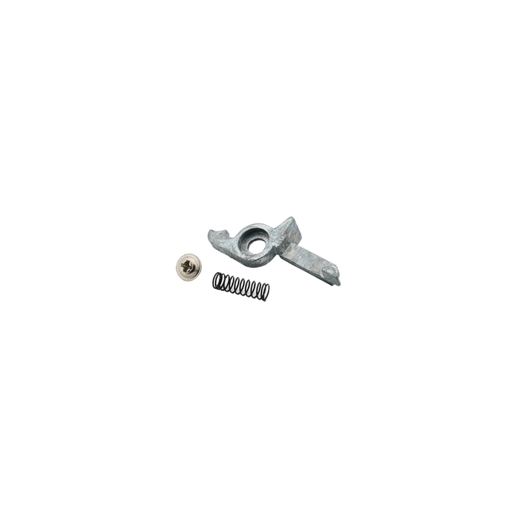 Real Sword AEG Cut Off Lever