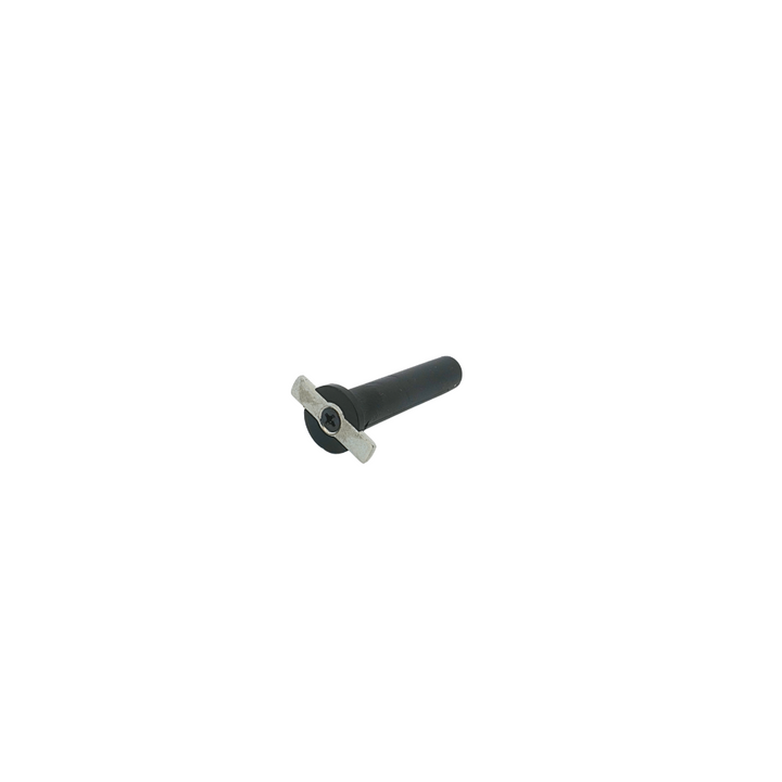 Real Sword AEG Spring Guide