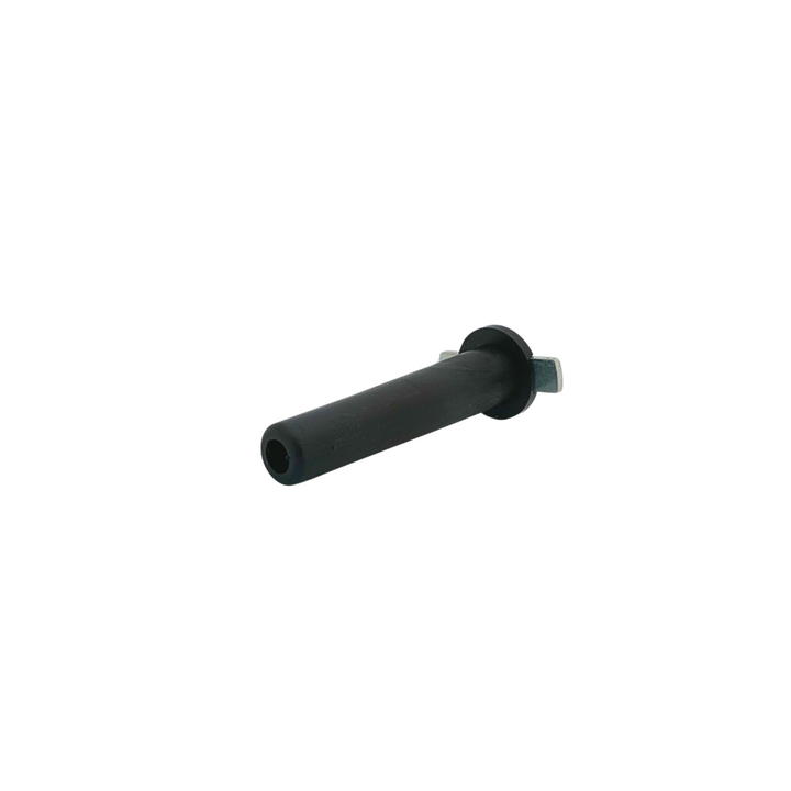 Real Sword AEG Spring Guide