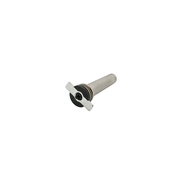 Real Sword AEG Spring Guide
