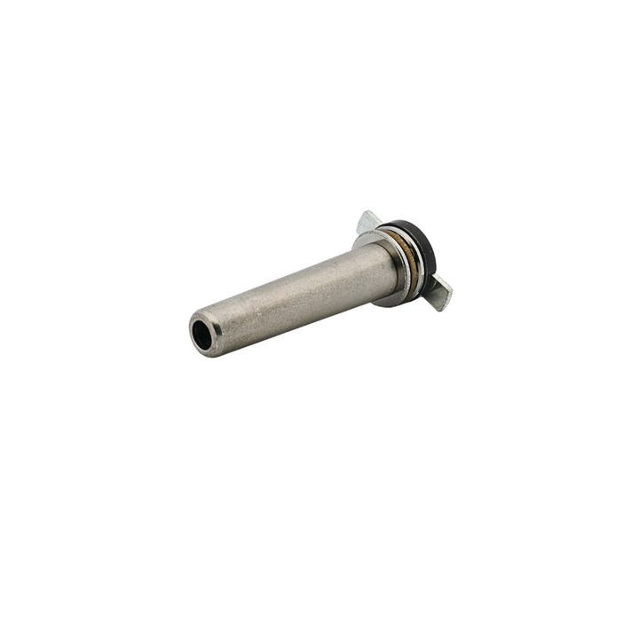 Real Sword AEG Spring Guide