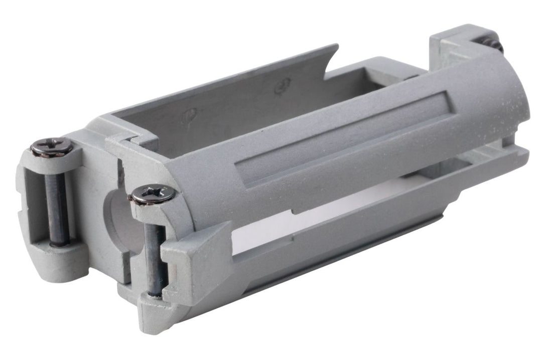 Real Sword Motor Stand Set for RS Gearbox