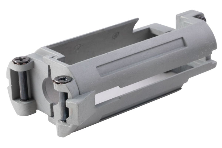 Real Sword Motor Stand Set for RS Gearbox