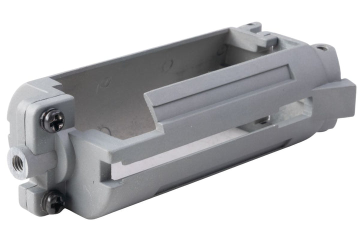 Real Sword Motor Stand Set for RS Gearbox