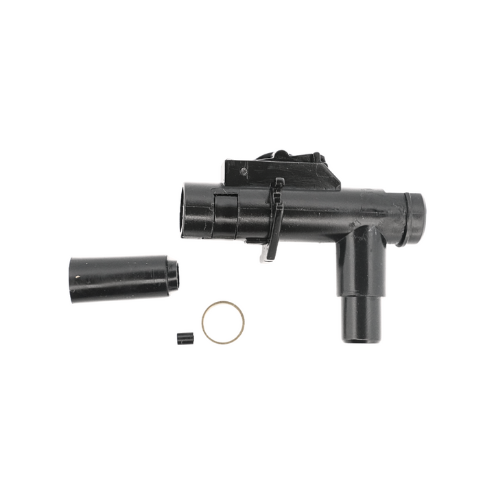 Real Sword AEG Hop-Up Chamber Set