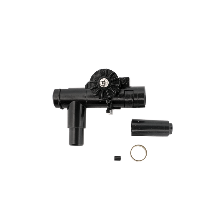 Real Sword AEG Hop-Up Chamber Set