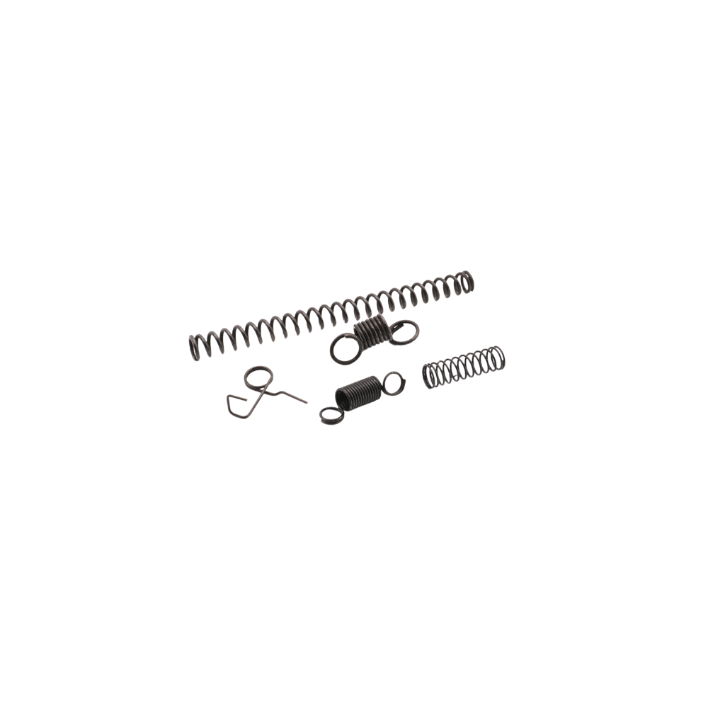 Real Sword AEG Gearbox Spring Set