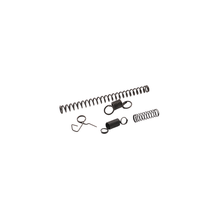 Real Sword AEG Gearbox Spring Set