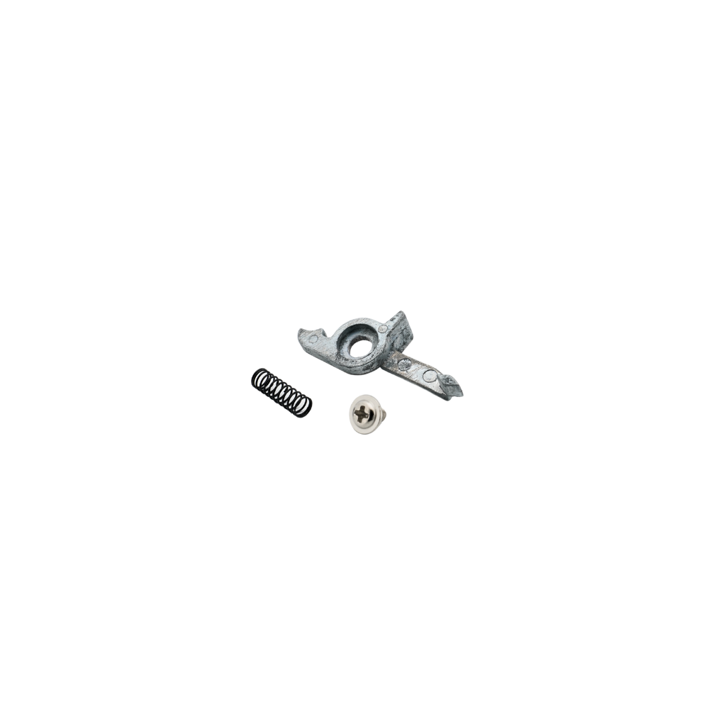 Real Sword AEG Cut Off Lever
