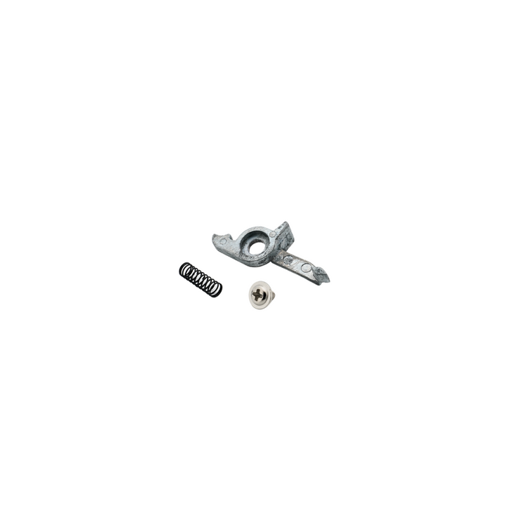 Real Sword AEG Cut Off Lever