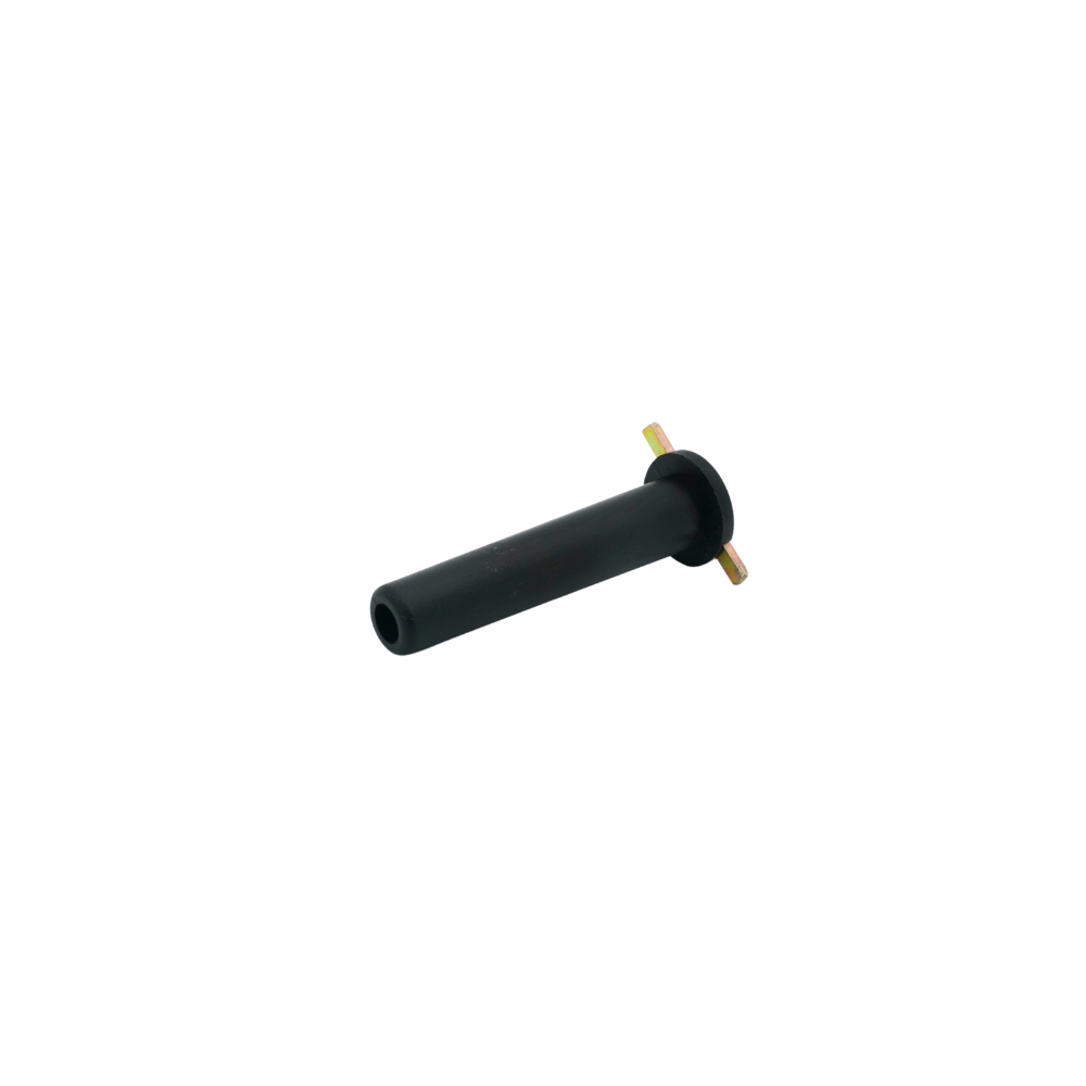 Real Sword AEG Spring Guide