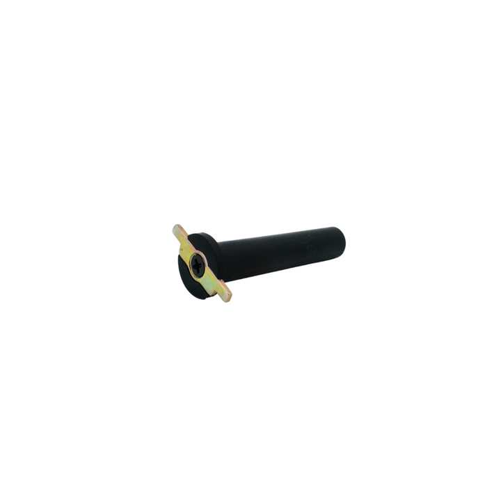 Real Sword AEG Spring Guide