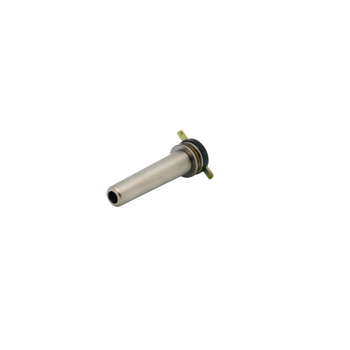 Real Sword AEG Spring Guide
