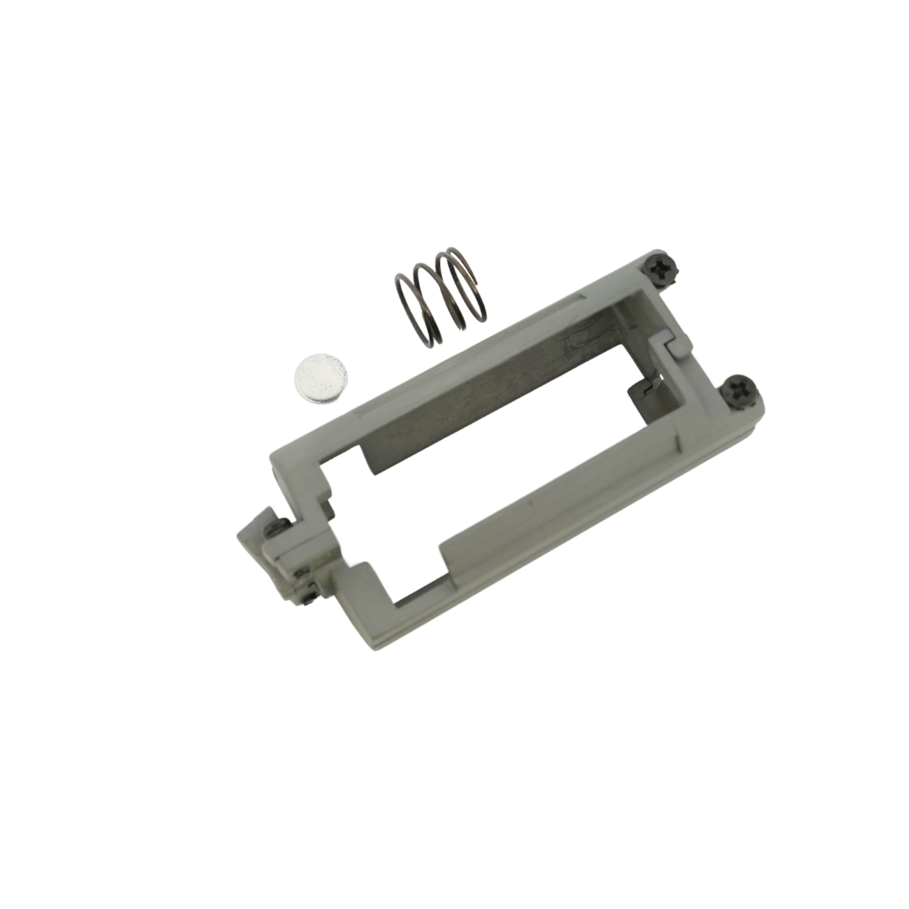 Real Sword Motor Stand Set for RS Gearbox